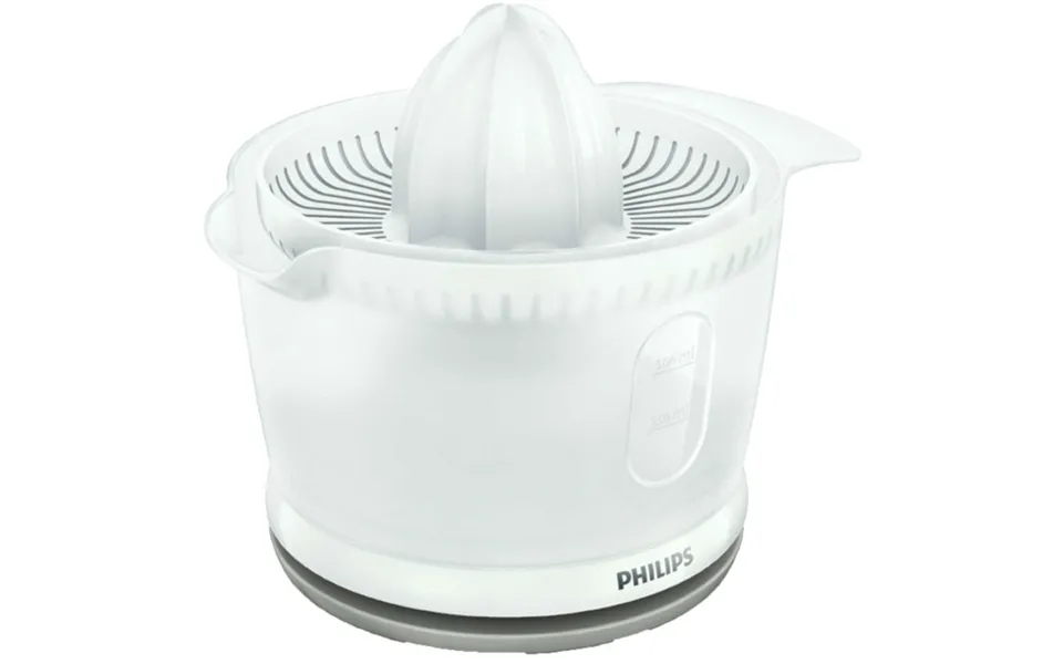 Philips Citruspress Hr2738 Daily Colle