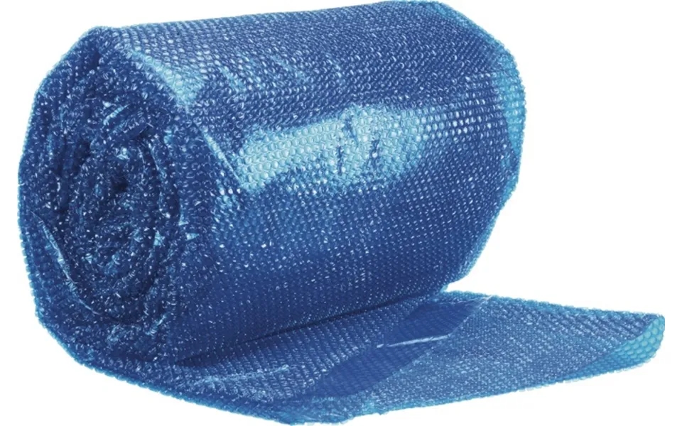 Poolcover Sommar Ø 3,5 M