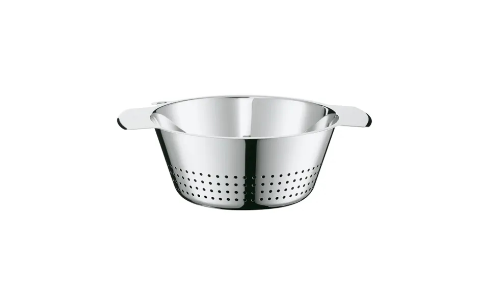 Rösle Konisk Dørslag Ø 24 Cm