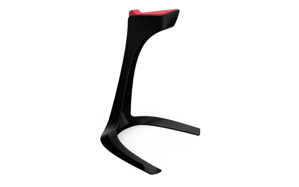 Speedlink Excedo Gaming Headset Stand - Skridsikker Base
