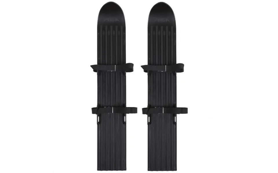 Stiga Micro Blade Black