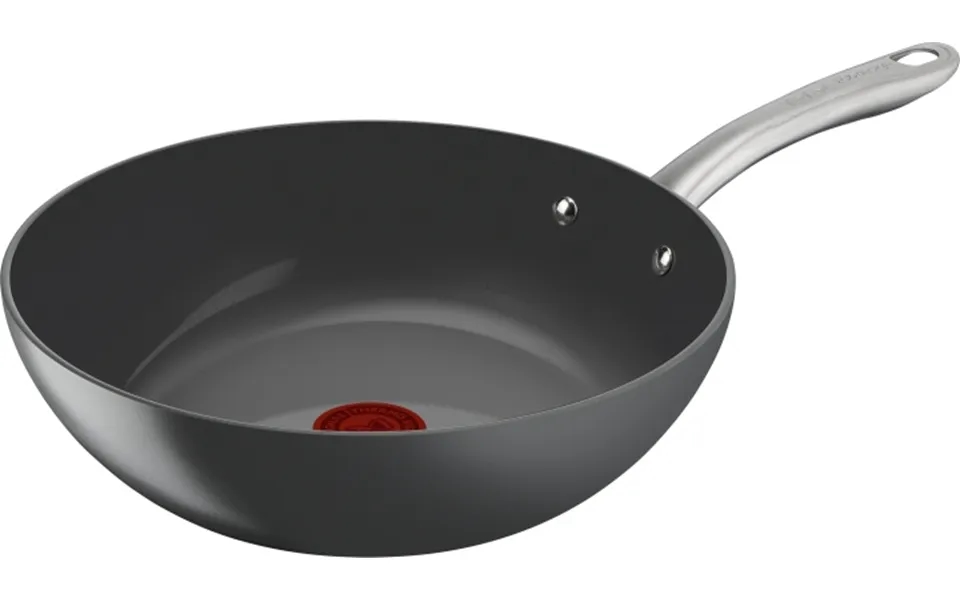 Tefal Wokpanna - 28 Cm
