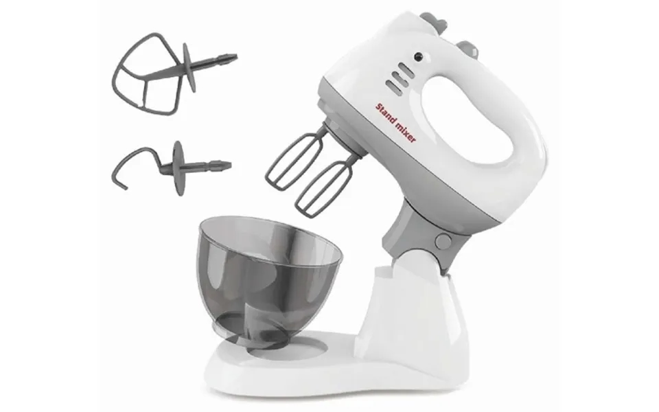 Tegole Elektrisk Omrører M Tilbehør 500221