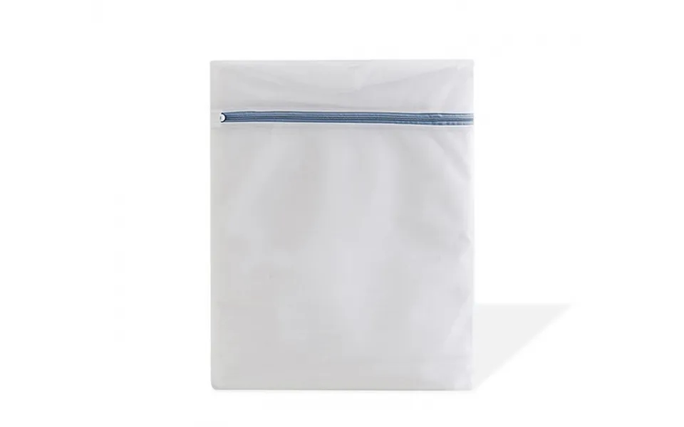 Vasketøjskurv Medium - 3-pakke