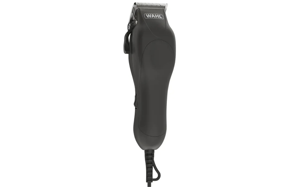 Wahl Professionell Hårklippare Black Edition 79524