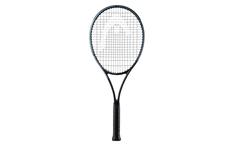 Head Gravity Team L 2023