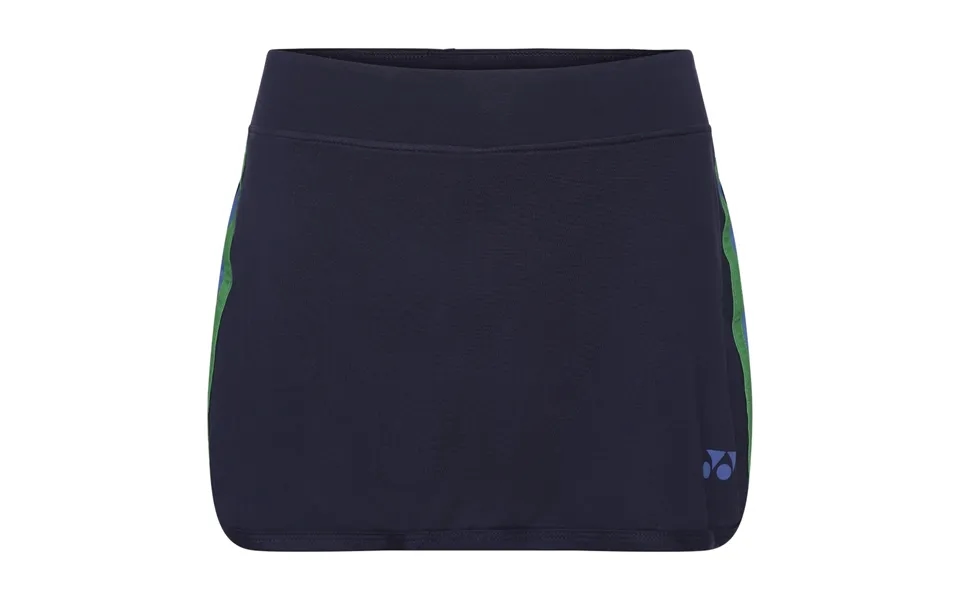 Yonex 1968l Junior Nederdel Navy