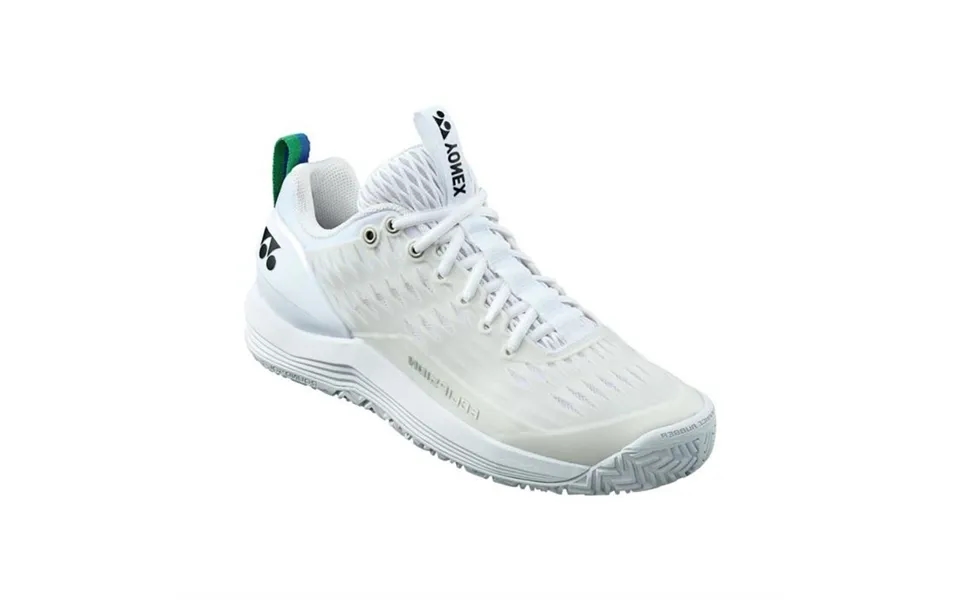 Yonex 75th Eclipsion 3 Dame White