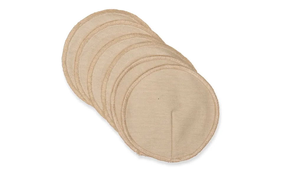 That's Mine - Aska Ammeindlæg 6-pak