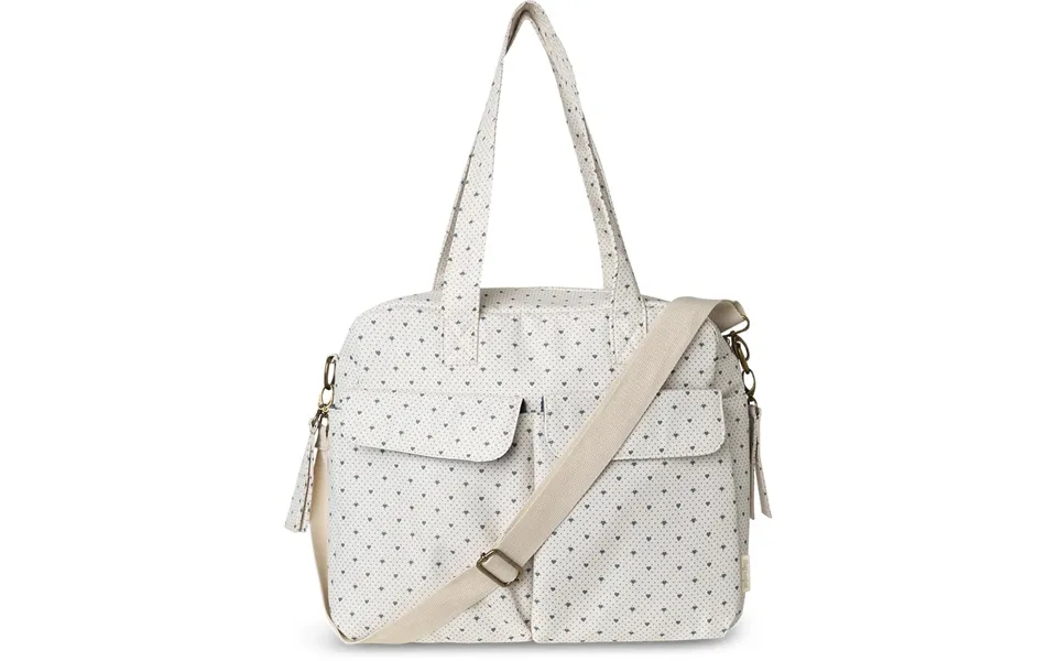 That S My - Benne Changing Bag