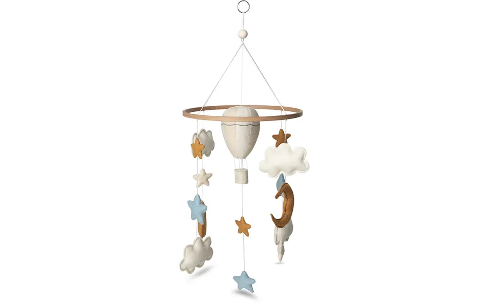 That's Mine - Blace Filt Uro