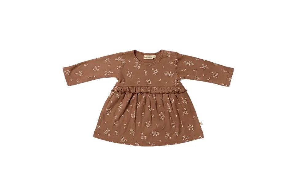 That's Mine - Camille Tunika