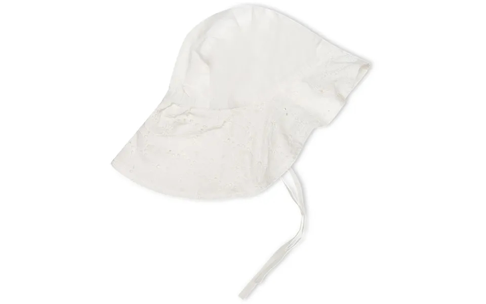 That's Mine - Clara Hat