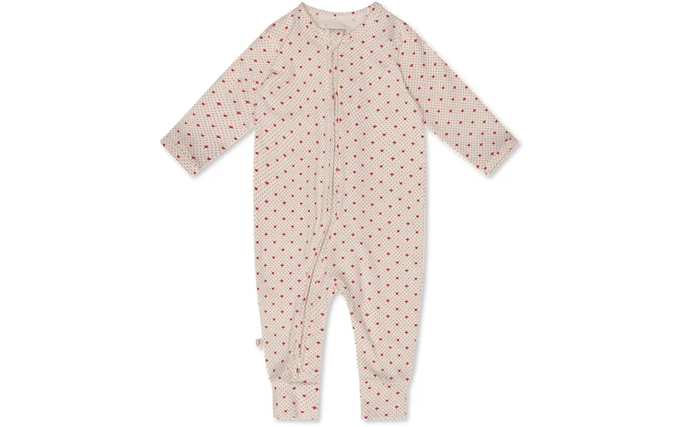 That's Mine - Elliotte Onesie