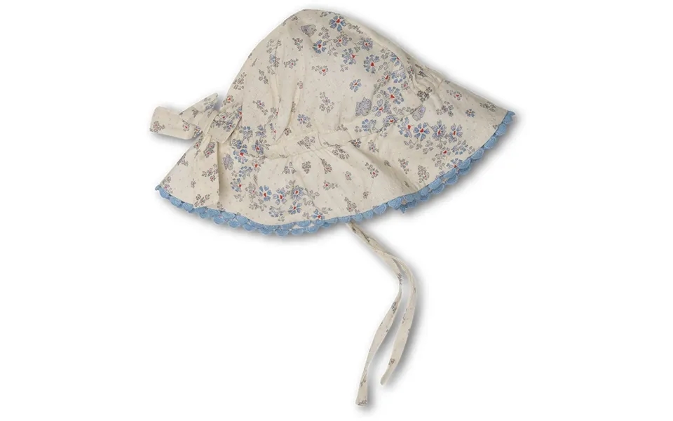 That's Mine - Hilda Hat