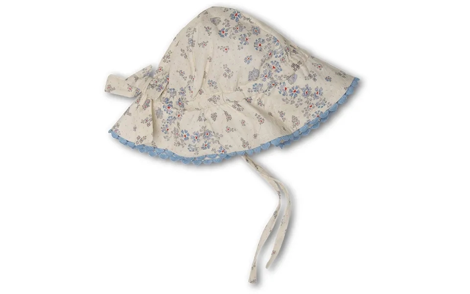 That's Mine - Hilda Hat