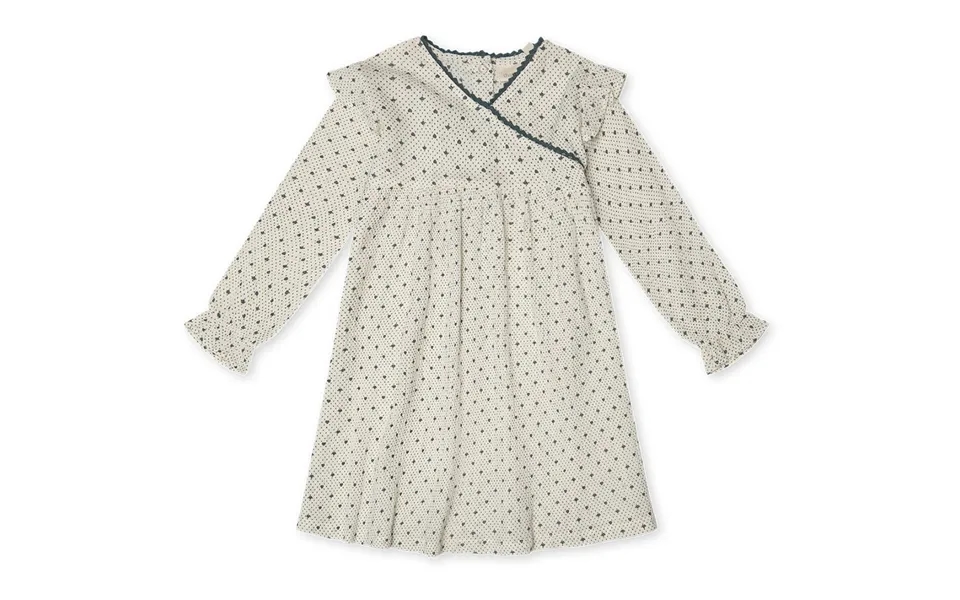 That's Mine - Ida Kjole