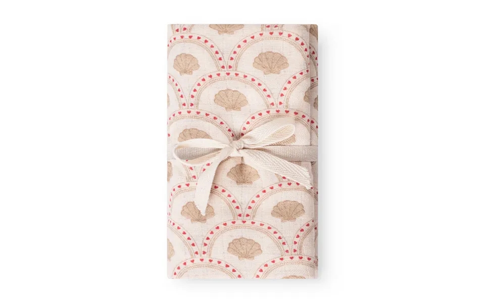 That's Mine - Jana Svøb