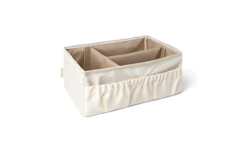 That's Mine - Lily Pusleopbevaringskasse