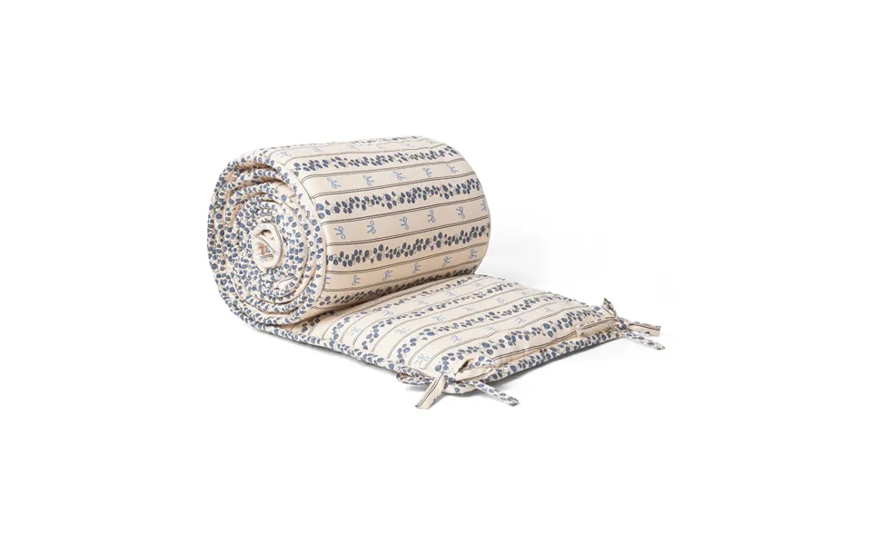 That's Mine - Lotus Sengerand