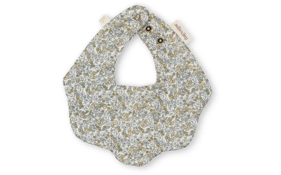 That's Mine - Maj Hagesmæk