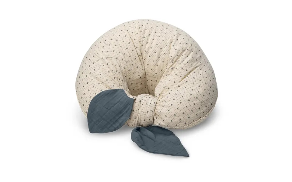 That's Mine - Moon Ammepude