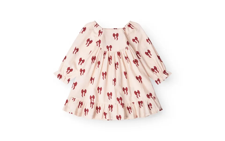 That's Mine - Sarah Kjole