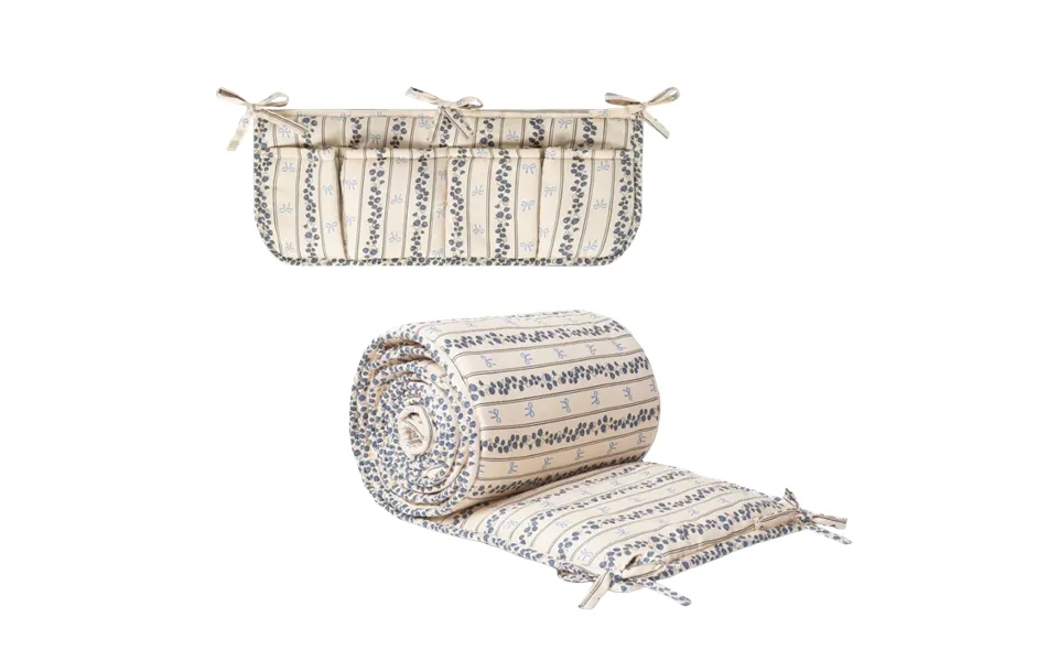 That's Mine - Senge Bundle