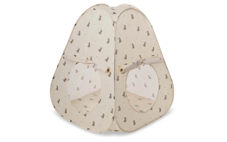 That's Mine - Tatum Legetelt