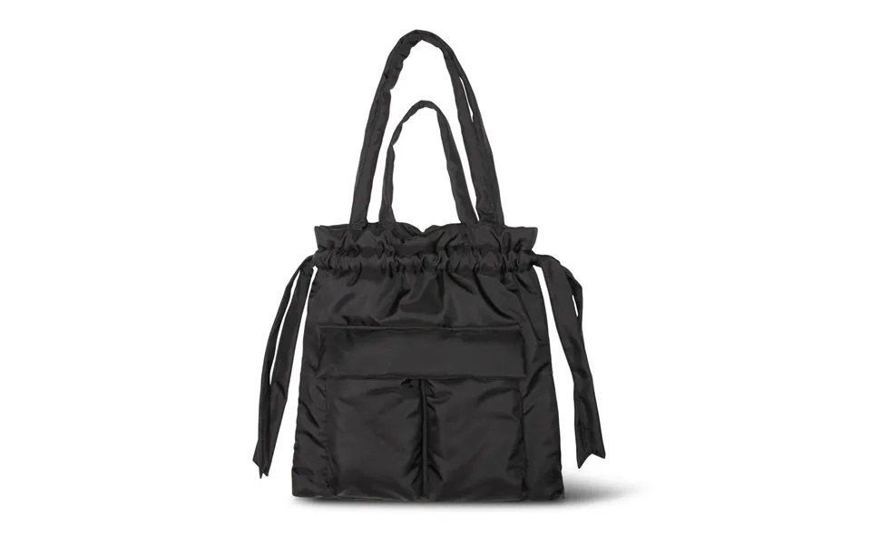 That's Mine - Vivita Taske