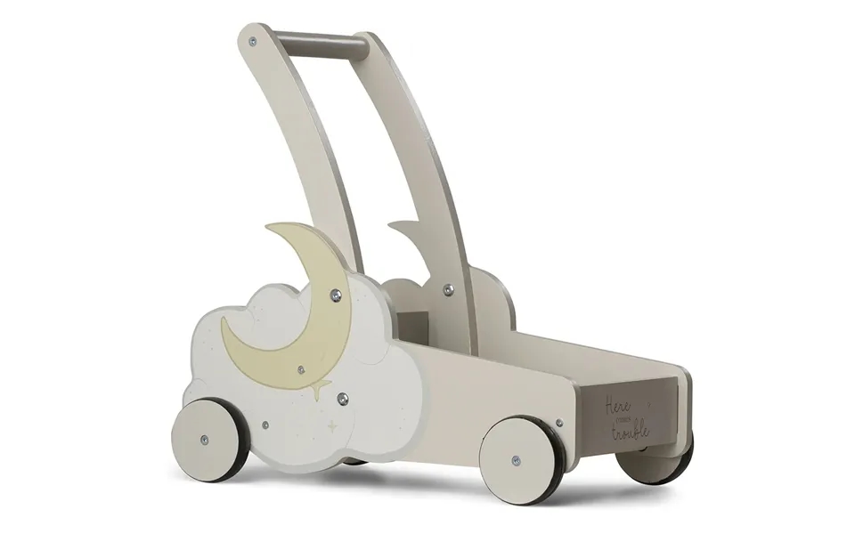 That S My - Wibe Baby Walker