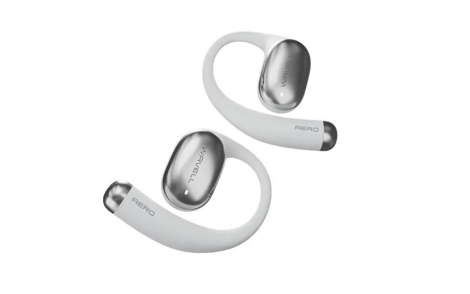 Twelve Sixteen Wavell 4 Aero - Størrelse