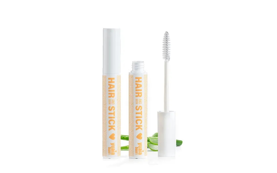 Hair And Brow Stick - 2 Stk 10%