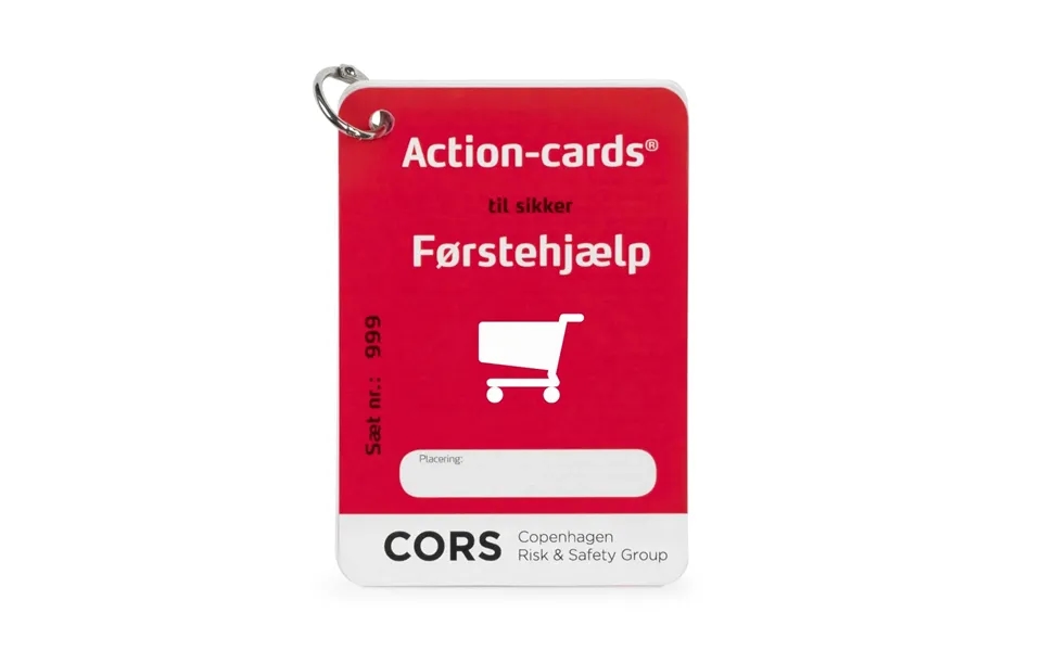 A7-format Til Erhverv