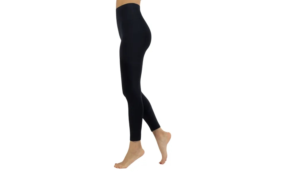 Cette Comfy - Seamless Leggings