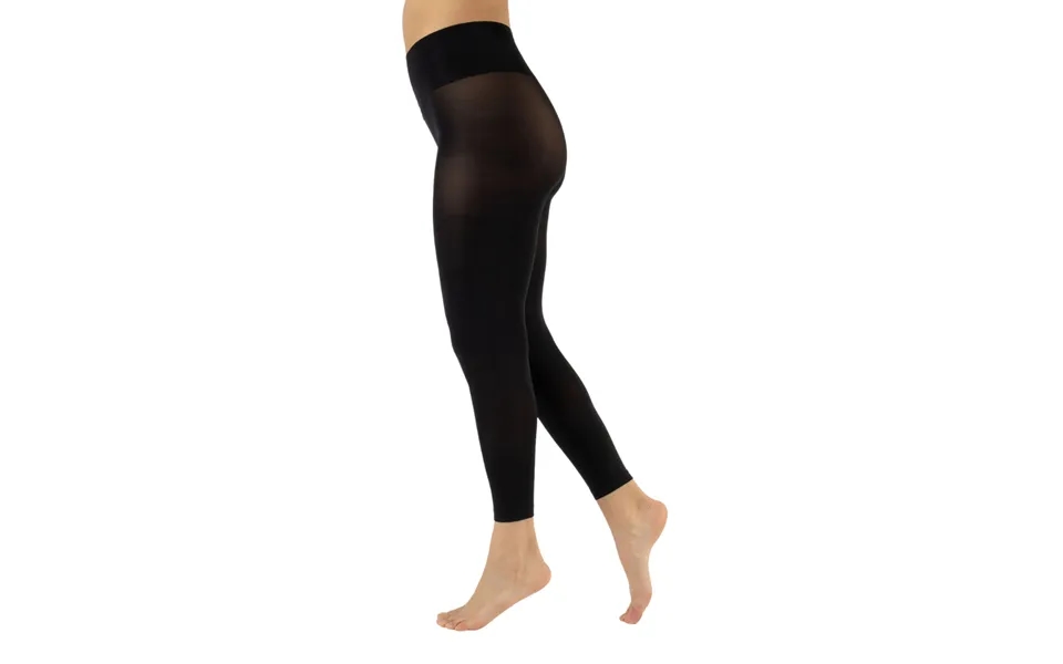 Cette - London Leggings, 70 Denier