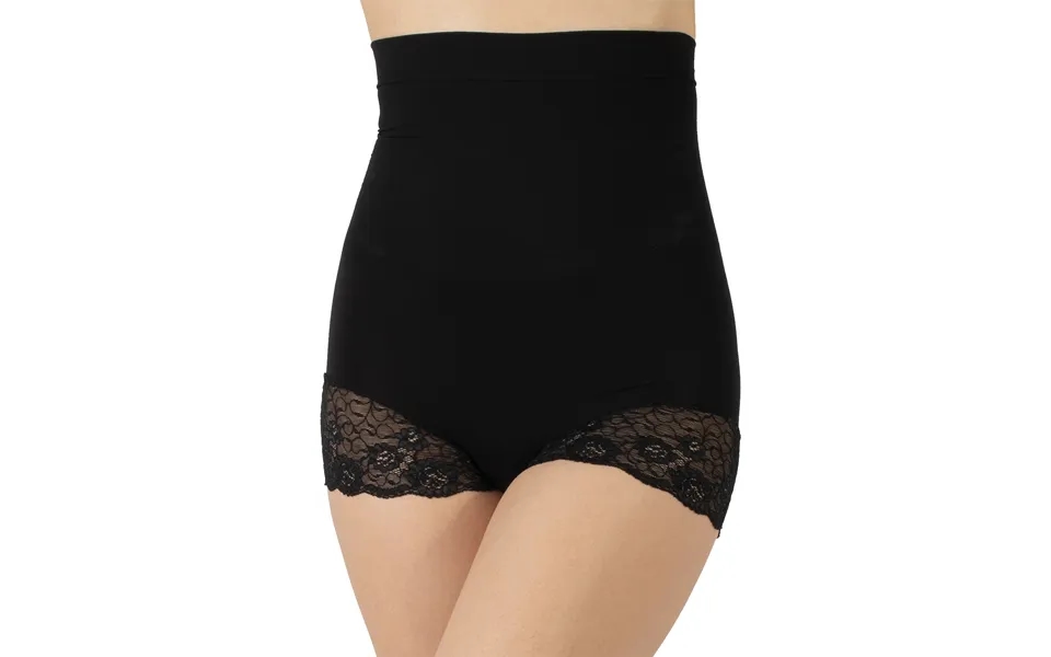 Cette Shapewear Trusse