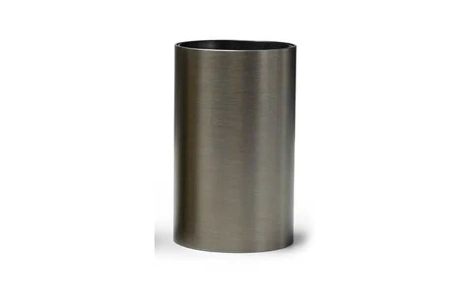 Cylinder - Cylinder
