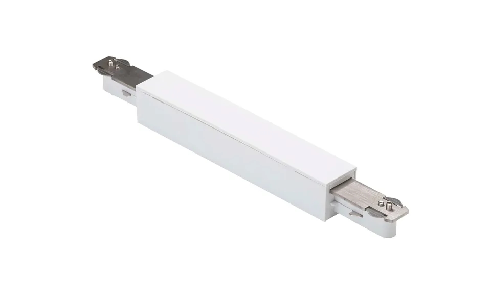 Designline Centerstart - Designline Centerstart