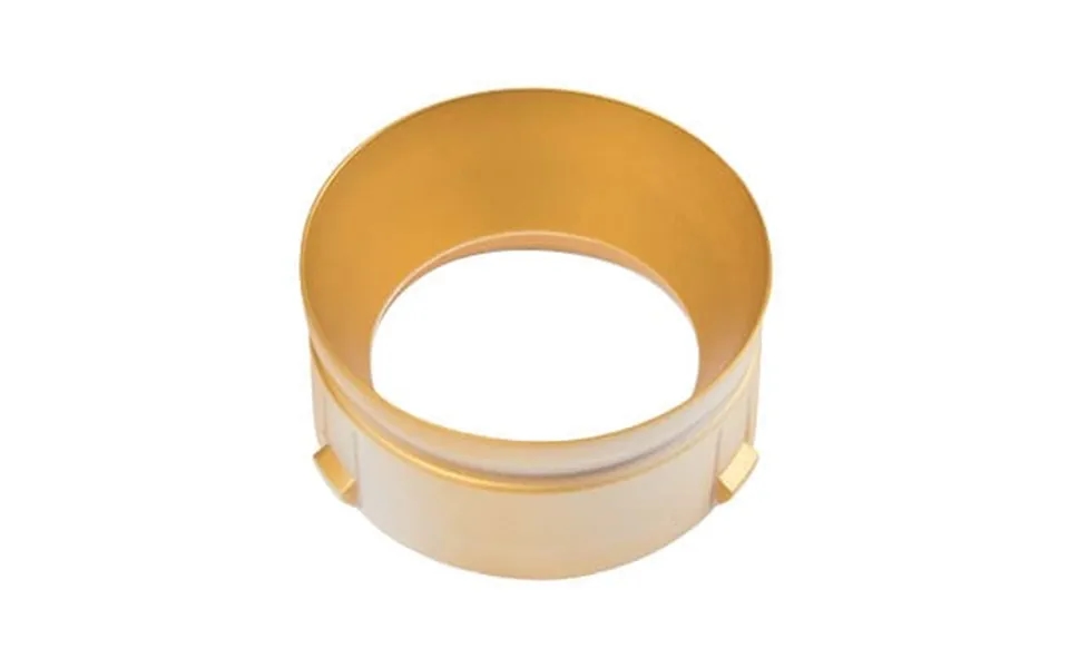 Frontring - Frontring