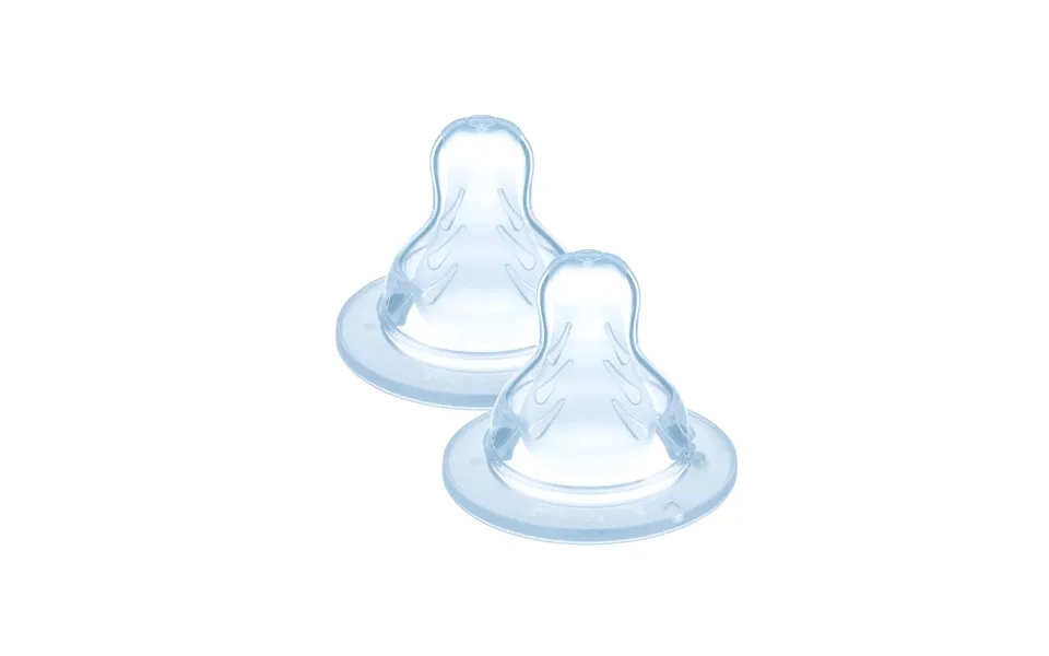 Mam Flaskesut Str. 3 2 Stk