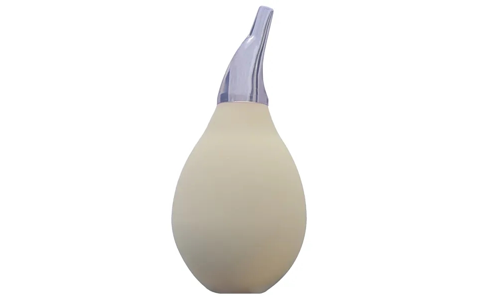 Mininor Næsesuger 1 Stk