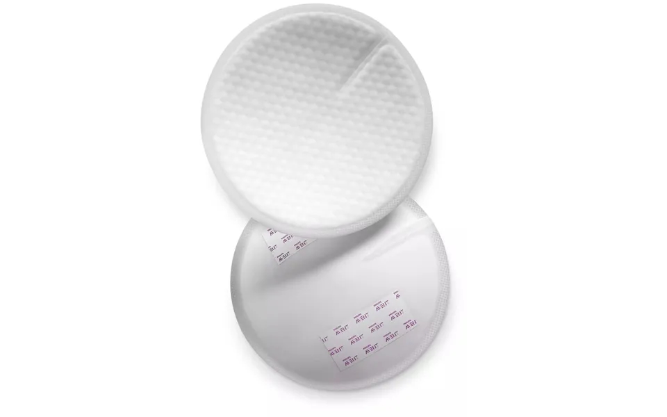 Philips Avent Ammeindlæg 60 Stk