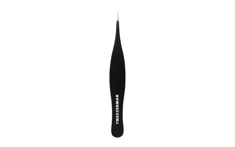 Tweezerman Ingrown Tweezer 1 Stk