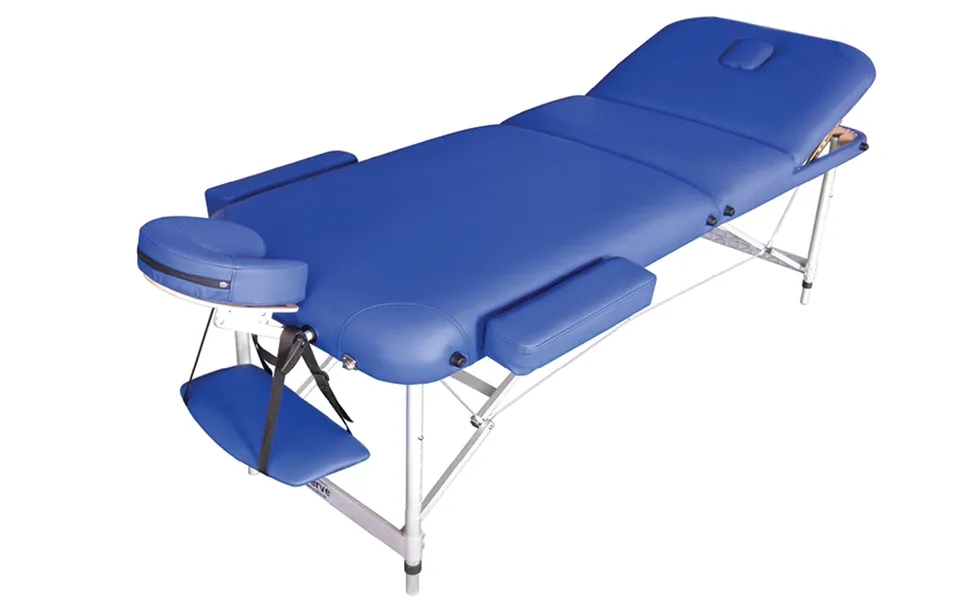 Aserve Massagebriks Deluxe