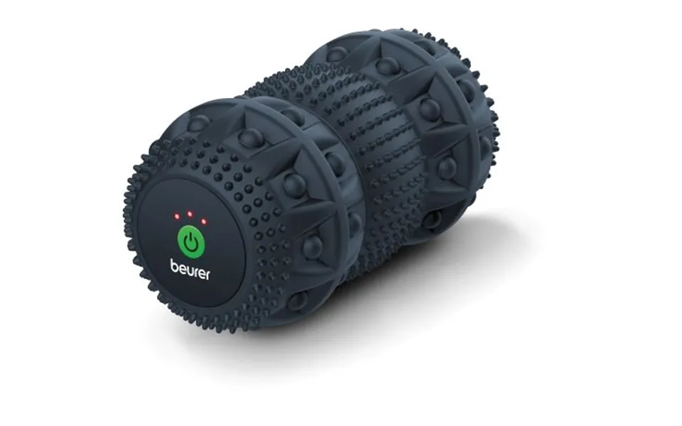 Beurer Mg35 Deep Roll Massagerulle