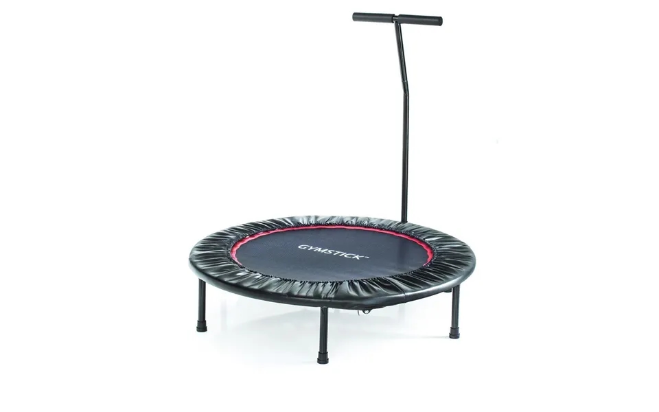Gymstick Fitness Trampolin