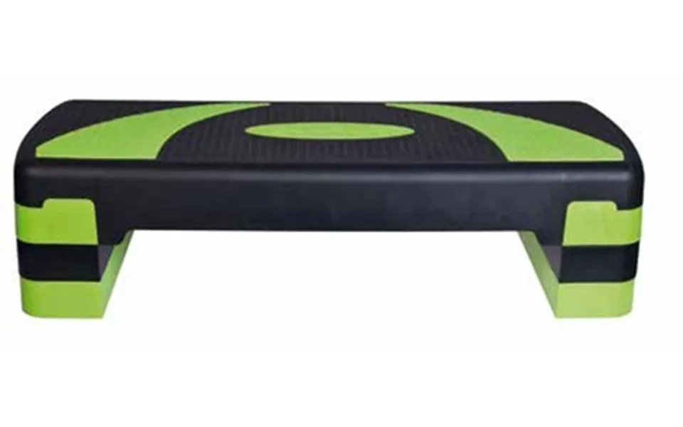 Liveup Aerobic Step Stepbræt