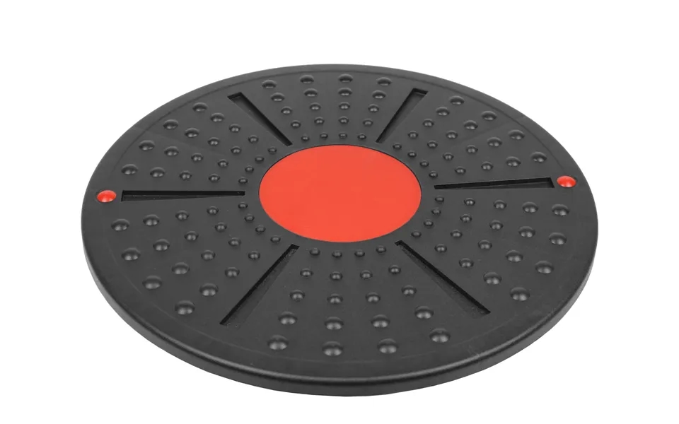 Odin Balance Board Balancebræt