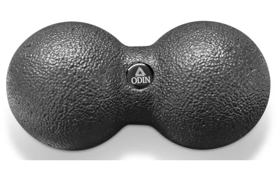 Odin Dual Massagebold 12 Cm